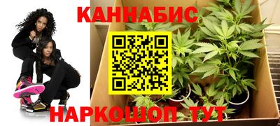 гидропоника Кунгур