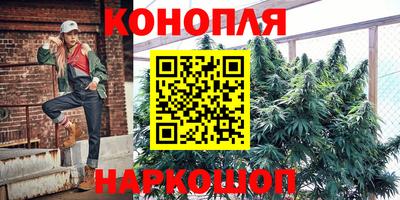 a pvp Кулебаки