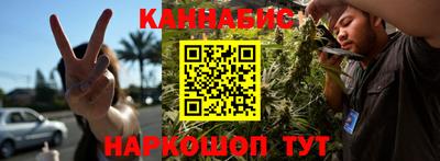 гидропоника Кунгур