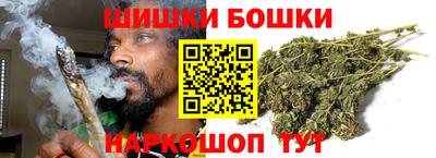 a pvp Кулебаки