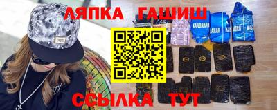 гидропоника Кунгур