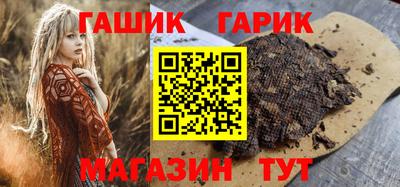 гидропоника Кунгур