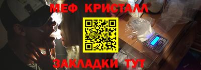 гидропоника Кунгур